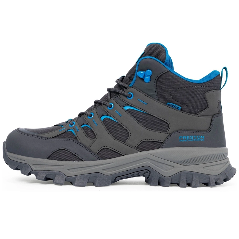 Preston Innovations Treddex All Terrain Boots